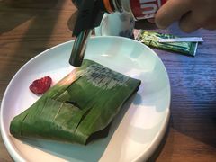 -雀舞云南菜(乐客城店)
