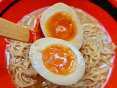 -一幻拉面(铜锣湾店)