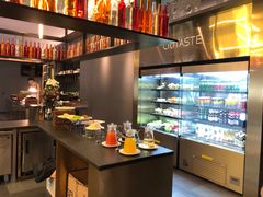 -苏州观前平江CitiGO欢阁酒店