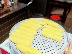 -茯茶镇