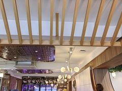 -辣盆盆麻辣小龙虾(哈尔滨总店)