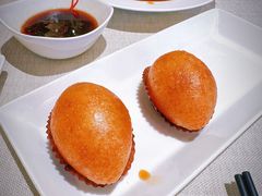 -御宝轩(益丰·外滩源店)