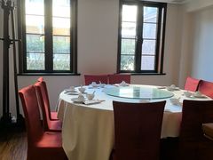 -瑞福园联谊餐室(茂名南路店)