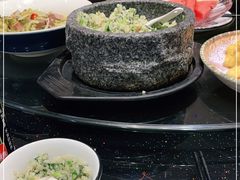 -王记姚家味·地道苏帮菜(凤凰街店)