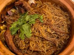 -大蓉和(一品天下店)