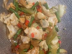 -苏乡兰亭·新派淮扬菜(吾悦广场店)