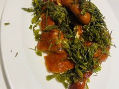 -食廬(浦东嘉里城店)