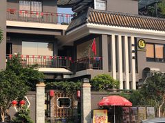 -阿多私房菜(顺德店)