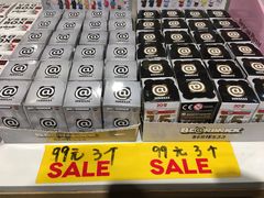 -泡泡玛特POPMART(壹号店)