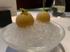 -三嚥阁 La Villa Restaurant