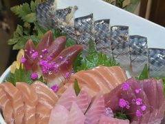 -三月居酒屋(青年大街店)