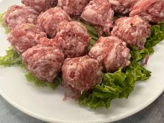 -三兴涮羊肉(荣安大街店)
