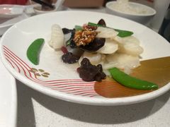 -小六汤包(万和城店)