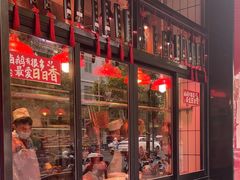 -日日香卤鹅饭店·澄海狮头鹅(澄海店)