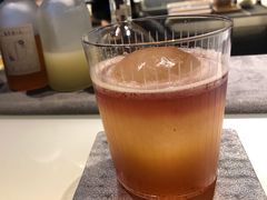 -飛鳥製茶