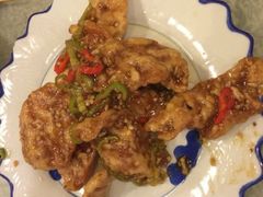 android_upload_pic-乡间好味私家菜(总店)