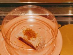 -争鲜回转寿司(通州万达店)