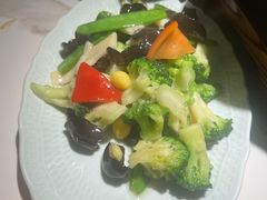 -麻六记(新天地店)