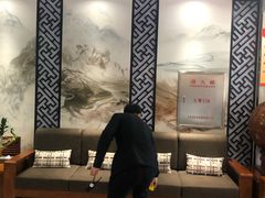 -重庆富侨足浴(抚顺店)