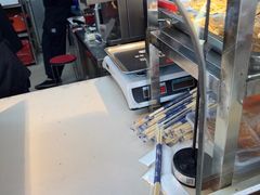 -竺桥兄弟烤鸭(总店)
