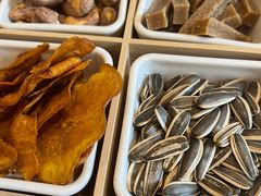 -沐春秋茶书院·茶室.茶馆.商务包房(知春路店)