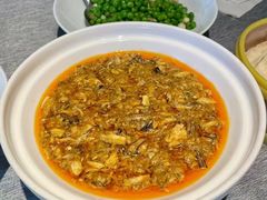 -绿波廊(豫园店)