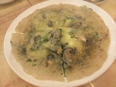 -好呷(东城十三碗美食广场店)