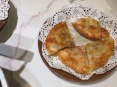 -乔阿马·江南味·驴肉香(龙湖华泾天街店)