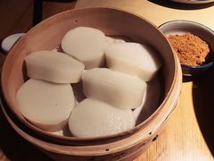 -荣小馆(杭州大厦店)