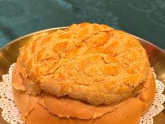 -誉八仙粤菜(万象天地店)