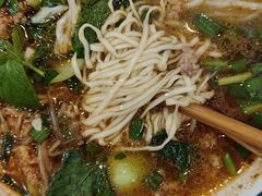-青和小锅米线(翠湖店)