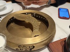 -坛宗剁椒鱼头(河西王府井店)