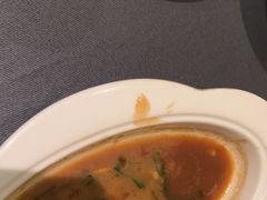 -沈灶河豚宴·河豚融合餐厅(汉中路店)