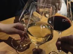-ibarrel爱杯·bistro&brunch(江宁路店)