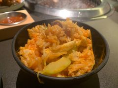 -芯元·碳烤熟成牛肉(经开店)