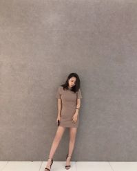 -比优缇发型工作室
