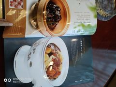 -江南大酒店·地道正宗有锅气的江西菜(中华北大街店)