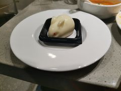 -海底捞火锅(松雷店)