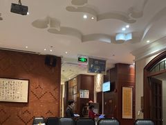 -930私房菜(欧阳路店)