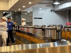 -笨罗卜浏阳菜馆(太平街店)