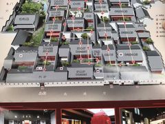-南京市民俗博物馆(甘熙故居)