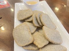 -北京小肠陈饭庄(方庄店)