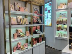 -GODIVA(印象城店)