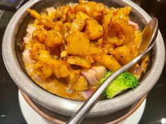 -闽和南(深圳万象城店)