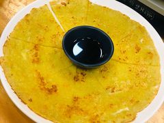 -李先生的首尔小馆(松江启源广场店)