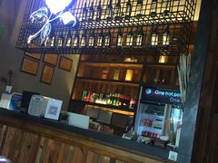 -锅说大脸毛肚重庆老火锅(佐阾店)