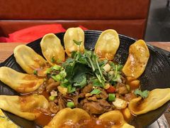 -符离集餐厅(万象城店)