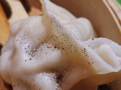 -SEEUNARI西域娜依新疆菜(环宇广场店)