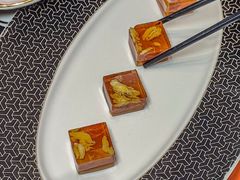 -新光酒家·河豚·海鲜·蟹料理(浦东店)