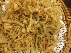-火齐潮汕砂锅粥(五道口店)